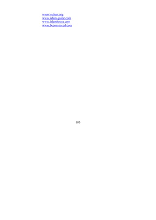 &   (    &
&       &
&   )        &




                 #$
 