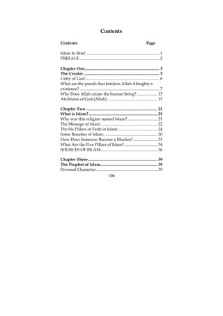 5
L10@!#0                                                                 6

                                                                        $
                                                                        $
G                )                                                      J
-                                                      !       !
 ?       ;                                                              T
-    R       !                                                     ;   5E
!                            $!          %)                            5T

             !                                                         2"
&        -           (                                                 2"
-                                                          ;           65
     "                               )                                 66
     &?L                     @                     )                   67
&                )                                                     EN
'   R   &                                          "           ;       EE
-   !     @   L                                        ;               E7
&/G1#0& /@ &A!")                                                       EJ

                                                                       $E
                         -                                             $E
L        #                       )                                     EF
                                              #$
 