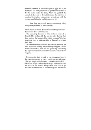 ?
                                     !

            &                            3


        /                                 ?           !
!                                        )

-                   ?

                O

                            /                     -




                                     3
                                     3


            3
    3
-                                             !           ;
-                           3
                                 ;



                            ##
 