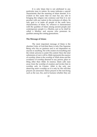 ?
                                    ?

                        &                               O
        3
                            "
        "
3


    .       -


        G                                   /       &

                '
                             '              &
                            !
                                        !

            !

                #               !
                                                '
                    '
 