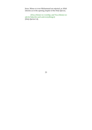 U    "                    "                !
                                  '    (       )

     **W       $!     %           W   $!   %
           $                  % 44
$'   (         5)7%
 