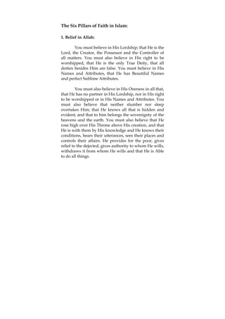 /0                                  -

" 1

          W                           ' A           D        '
A             #               L                         #
                  W                                 '
                          '                          R
                      '                   W                          '
2              !                          '                      2
              &           !

          W                                   ' /
      '                            ' A                      '
                                  ' 2               !                W

              '       D       '
          D
                                  W                                      '
                      '                       '
'                         '                         '

                              '
                                                             '
                                      '                     '        !
 