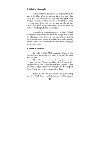 2 1               3

          !"                                                  D
            !             -
           =                              +
'                                                 '   #               !

            !
          ' L                         "

          !
                      1                                               !
                      '                       '   "               !
          )

              K

$ 1               3   1       +

                                      !
L                     "                                   ?

                                                  !
&                         L           !
L         "                   L                           L           R
                                                                  L
U     #

                                  L
              !       -                                   '   "
 
