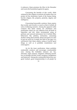 '


        #                       !

                                    )
    H


        #

                !



                    D

        D               $
                                %


?

        !

        !                   )


            !                       )

                #
 