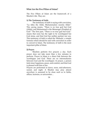 &                            #           -       (

     @           L
"            <                       )

"*

=A       B               !           "                    !           >
                                 =
$!       %           "                   "           $L           %
     >                           =                                    >


                                             &




2*
             "                                                0

                 L




L
                                 ! "

                                         K
 