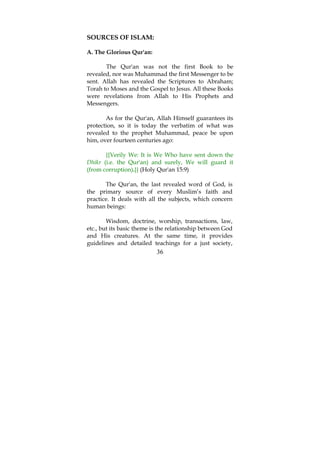 /          /           -/6 .

                   % =% >

               (
                         "                         "
    !                                &                     !   D
        "                                  U       !
                                 !             '    L
"

    !                    (       !       '

                                 "
                                       )

     **P               - )       - -
    $                  (       %               -
$                       % 44 $'   (        5I)F%

               (
                                           "           <

                   )

    -

    '                        !
 