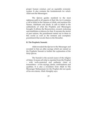 3

!                   "

                    (

                             /           !                           '
2           !
                                     L                   "
                                 1


                                                             ?
                                             '

1                       /%

        !                            (               "

    L               &                            ?
'       (

                &
                                                                 L
X
                X
3                                                    !               '
"               "                        L
                        !        !               )
 