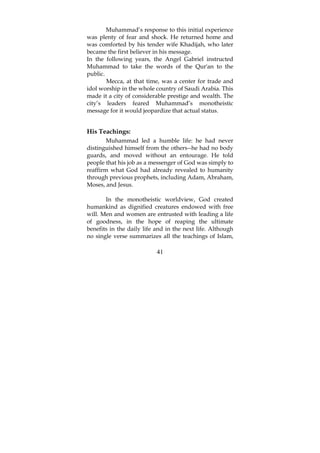 "           <                                           ?
                                    '
                                        Q

                                !
"                                                       (

            "
                                            &               !

    <                   "                       <
                                O


3
        "                                           )

                                                                    '


                                            !                   !
"               U



        "

                                                ?               !
                        O

                            #
 