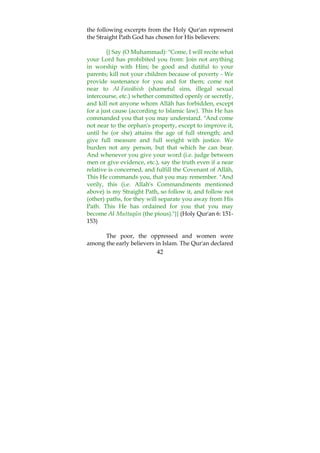 ?                          '    (
    &               L                                   '                  )

            ** &        $/ "                   %) +#
        A                                               )U
                              '       D
            D                                                                  -
                                                                     D
                                      $                                        ?
                         %
                                              ! B                          ?
                         $                                       %        '
                                                                     +!
                                                        ?
                $         %                                                D
                                                                               -

!                                                       $
                                          %
                                                        #                 ! B
        '                                                                 +!
                    $         !           #
        %            &                L
$       %                                                                      '
L                   '
                                  $              % +44 $'        (        J) 5I5
5IE%


                                                             (
 
