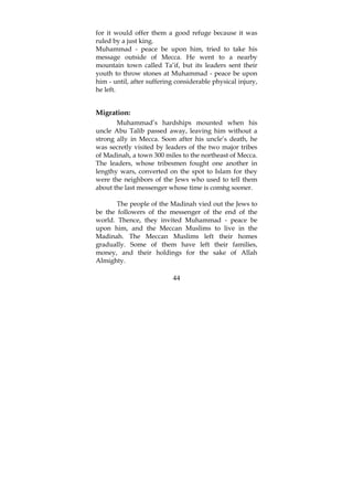 "
                            "       '
                                <
                                "




.
        "               <
        !
                "           &           <

    "                   ENN                 "


                                U


                                "           U

                                    "
                            "       "
"                   "           "
            &
                                                !
!
 