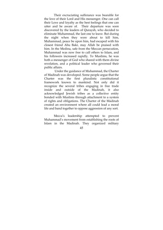 ?
                                A   '                   /
        A

                                        (
                "

"
                            !               !
                "                               "
"
                                                    "



            G                           "                   #
    "                               &
#
                                                2
            O
                                                "
                                U
                        "
                                        #                   "



            "           <
"                   <
                                "                       O
 