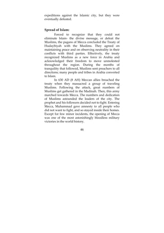 ?



/                -
         @                    O

"                            "
'                             "

                                      0
         O           "                        !

                                  R
     3                       "
             D                            !

             JEN !R $S !'% "

"                @
"                                 "
                         "
     "
                                                  0
"        "

0?                                                    "
 