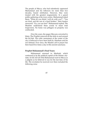 "
"
                                  '

                                          "
      =-                                              ;> =W
                                                  >
           =                 C> "
"
                2                         D


      /                               "
            L
    Q Y
                                              !
                0             "



          .%            ?         @
      "                                       "

          JE6 !R $5N !'% "                            "


                    )
 