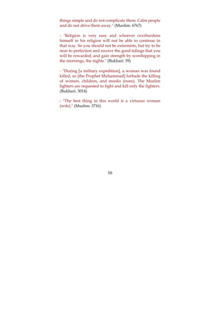 #
                                      + $"         ) JTJT%

    +1

              &                           ?

                       D
                                 +$           ) EF%

    +R         ,                 ?        .
              ,    L             "             .
                                              $       %      "
                  3
$           ) EN57%

    +
$        % + $"        ) ET5J%




                                      $
 