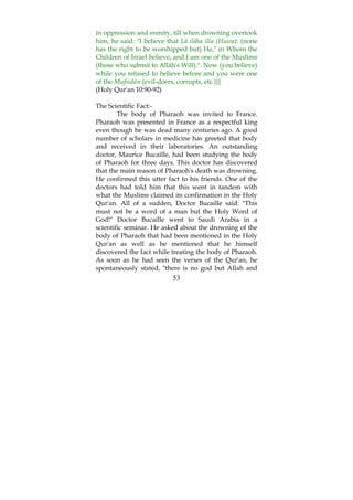 )+                                            )$
                                                  %' +            -
#                                                                  "
$                                  ! B         - %+ 2         $                   %

                        $                                   %44
$'           (        5N)FN F6%

         &             @   )
                                   L                                      @
L                                          @
                                                                          !

                                                        !
             "
     L
                                       L
'                                                                 /

                  "                                                      '
(                !                         R                           ) +
                                                            '         -
         C+ R                                     &          !
                               '
                 L                                                            '
(
                                                                      L
!                                                                 (
                                   +                              !
 