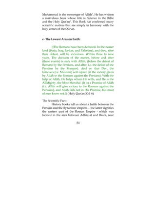 "                                                            !   + '
                                                             ) &
           '           (               +

                               (


8       6 !

          **       1
     $&                3 U                              L                    %
                                                                 -

$                  %                                   ! B       $
1                          L
L                                  1               %    !                        R
               $   "                       %                         $
    ! B                 1                                                L       % -
     ! B               '                                     '                     '
! "                    "               "                 $     % L                     ! B
$  ! B                                                         1
L     %                ! B                                   ' L
                         44 $'                 (             EN)5 J%

    &                  @       )
          '
L                                  O                                 X
                                               1                 0
                                                        !            Y
 