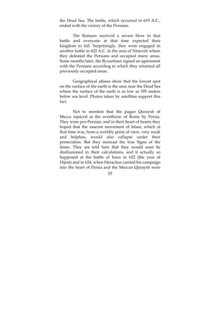 R           &                                               J5F ! #
                                           L

                    1
                                                       ?
                              &
                             J66 ! #                   2
                               L
&                                      O
                L



                                                                R        &
                                                               EFI
                             L


            2                                              (
"                                                  1                 L
                         L



                                                           &


                                                   J66 $
'       %               J67        '
                           L                   "       (
 