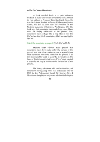 8     =% ?             . %

       !                          )
 ?                                                                /
                         L            0       @               L        '
           &           !                   G& L                   U
#                       56                   L
2              !              &           -                   R# '



( <                                       !
( <    )

**!                                   44 $'           (       TS) T%

       "


                                                                      5&

                                                  8       <




5SJI               !              1           &                   !        6
"                                                                 O
 