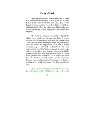 &                                    ?
                                      A




               8   <



0                                                       <
 ?                      &                 1
                       8    <
                                                            <




                                                  ( <
     )

         **'                              $
           %                    ! B
 