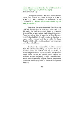 '
$         %                               44
)'       (         67) 7E%

          G
                                                   6I NNN
EN NNN        $7 T       IT      %6
( <             ) **   ! '
$   %                  44

                                      3   -
              =              >                       ;R

              ;A                                     # # #&
!#

                                               !       3
                                           O



                                               -

                                      )
                                               '
 