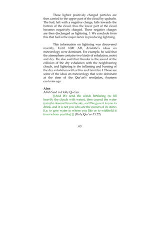 5-



                  G        5JNN    !R         !            <
                                          @       ?
                                                       ?
             '
                             ?

             ?                                                     5

                                  ( <     <



!       &             '    ( <        )
            **!        -                                       O       $
                                          %
$   %                                             -

,
                            . 44 $'       (           5I)66%
 