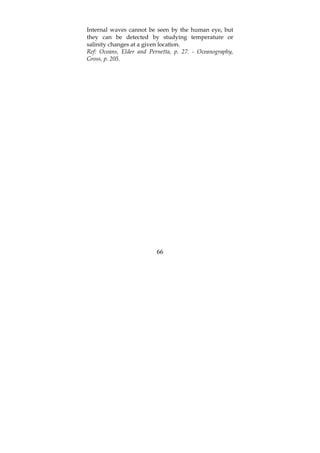 %*     " )   3   " -0 450   %*   #& - "
+ # " -0 4670
 