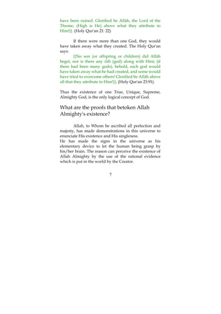 ! B       A
             $'                   ' %
'       C44 $'        (             65) 66%


                                                                '           (
    )
          **2                 $                                 %               ! B
                                                  $   %                     '    D $
                                              %

                                                C               ! B
                                      '       C44 $'        (     6E)F5%

                  ?                                       G 3           &
!

-                                                               !
!                         ?               ;

          !               -

              '       ?                       '
'

    H                                                               ?
!         !
                                                      #
 