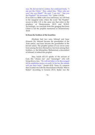 '                                                                           =
                    #          >                              =
     ; !               0           ;> '       =                      > =!
     L              ;> '                   =2 > $U                5)5F 65%

                                                                  =        L         >
                U       5)65
                         R                            5S)5I                    5S)5S 6
!                                                                                U
#                                                                 R
5S)5S

 *                                         -

            !
$               65%
!
U
                           U
                                              "


         !                       76)5 5E
        ' =                         >             =                   >
                               ='

                                   > $         76)7% P                55
                                                                  Q            -
Q       ; !                                       6I)5E Q


                                          #
 