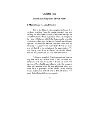 #



" .%               #   ,



                                    "
                   -                                    3
               U       #            1!
                           &         /          ?
                       "
                                            2
                                                            W

"

       L                       +"                   +
                                        /

           /
 