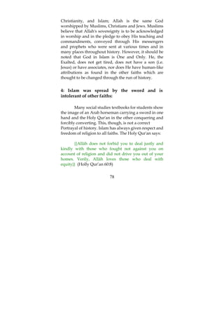 #                               D !
                         "      #                     U       "
                     !
                                                  '
                                                  '

                                          '
                                      /               /       '
0?                                                                $
U        %                                '




4    -               !                            !


             "                       ?
                      !
                     '  (                                 3

L
                                              '           (           )

             **! B


                P         ! B
3            44 $'       ( < JN)S%
 