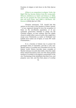 @                                                        '       (
    )

         **                                                  P
1       L
-                                   ! &                           ! B

                                    !     ! B     ! '                !
Q         44 $'               ( <    6) 6IJ%

         #                                    - !
                                       3                                 )
+                         O
                                "

#                                                '

                  #                                  @
                                          &      A           [P
L                     +



"
                          '                              ?
"                                                )
/                 U                             JE7

    L

                                       "
 