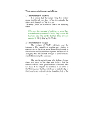 !

"          #

               H                                 H
                                   H
     '         (
     )

     **/
                                           ;/
                                           ; 1
               44 $'           (           I6) EI EJ!

           #
                                       !
                   '                                     ?
                                                 0
                                                             !
!              -
 ?                         '


                           H
?
                   '                         ?
     =#                +
 