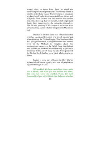 #                 &
                                     #                       U
                                                 /
#                                                                "


                                     O
                                                             "


    /                                                "
                                         U                           3
                  L         0                        "
                                 U
              "
          !                      #           /

              U



    1                                                    '       (
                       3
3

    **/               C-

                                                 P
                           ! B               $               %
                             $
 