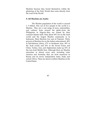 "
                         '    -
    A                -


5           .%

                 "
5 6              /
"

L                        2
                             /             5S             !
                                  "
                 "       "                       L
                 "                                          6N
    &       &        !         5T     &             !    5S
        !                     5N           &         G
#                                !                        5N
            !        "       0     !                      "
                                                            A
!                    !
1
            !                          J         "
G           &
 