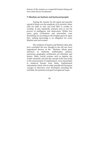 C .%                           +!

       !

                               -

                                        -
                   O
                           L

"

                       0       -

                           "


       "
!                                       O       $
                               %
               0                    &
                                            0

           3
 