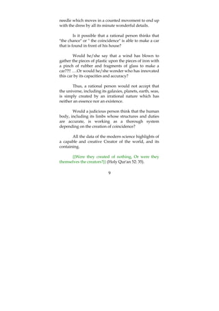 +              +   +                       +
                                           ;

        -              H


    ;;CC K /               H
                                               ;


                                       ?

                                   ?

        -


                                                   ;

        !
                               #


        **-                                         /
                           ;44 $'          (       I6) EI%

                                   "
 