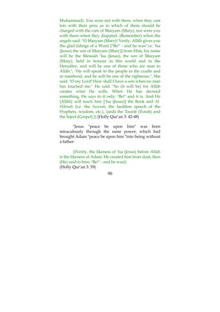 "                    % W

                                       " $"               %D
                                        $1                      %
                    ) +/ "     $" %C P                    ! B
                             -     ,+ C+                            C
$U     %                   "     $" %.                    '
                       "         $U    %                            "
$" %
'
! B + +'
                                                                        + &
     ) +/            A     C'
                            + '            ) +& $               %       ! B
                           '                 -        '
                    '                          ) + C+               !       '
$! B %                             ,         $U    %.
   1   $
L                                   % $  %               B $            %
                $            % 44 $'    ( <        E) 76 7S%

           +U            +                                 +

               !         +                         '
           )

           **P                                     $U      %            ! B
                            !     '
$' %                       ) + C+                  44
$'         ( <           E) IF%
                                       "$
 