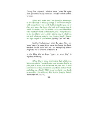 R                                                   U           +
     +                                                      (
             )

         **!                                ,          $U           %.       "
         #                         $                %) +
                             A

                                   !                    A       D

                 !       A       !
                                                                    &
                                                44 $'               ( <          E) 7F%

             2       "
U        +
                                   /


                 '   (       U              +                                        +
                         )

             **!
                             B $                %

                                                            A            &         ! B
                        C! B                            A                          A
                '    $!    %                                        &             L   44
$'           ( < E) IN I5%
                                       "#
 