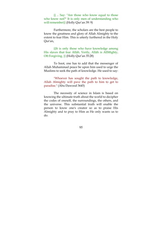 **   &    ) +!                         3
               ;+
               44 $'   ( <      EF) F%

      @
                                  !      !
 ?             '                                       '
(

      **
'                    ! B P     ! B               ! "
/ @            44 $'   ( < EI)6S%


!     "
"                                        '                 )

      +-
!     !
        + $!       R    EJ7I%




                                                       '
!                       '          '




                         "
 