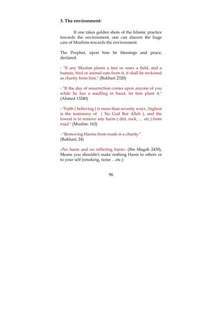 $                    #



             "

         L
                 )

    +                "

                                         +$                 6E6N%

    +
                                                                                   +
$!               5E67N%

    +@       $                       %
                                              $ 2                     !    %
                                                            $             K    %
         + $"                    ) 5J6%

    +1                       '                                            +
$                D 67%

92                                                                  : $   "    67EN%
"                                                                     '
                         $                              K       %


                                                    "
 