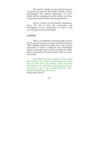 )




       !                          L




4


                              3
!      !
 ?




       **/     C-

                                           P
                    ! B                $       %
   !       ,                               $   %. P
! B     ! Q       ! !             44
$'     ( < 7F)5E%


                     "
 