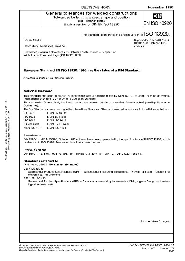 grafik mit dem hp 41 statistische grafik koordinatensysteme darstellung