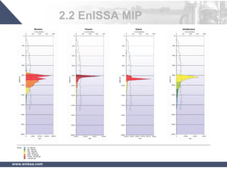 www.enissa.com
2.2 EnISSA MIP
 