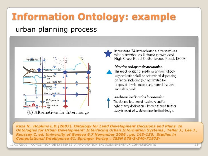 143 Urban dictionary Joe Decoteau