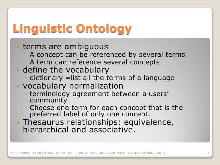 Btw urban dictionary Hannah Washington