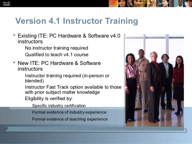 the fast track ccsk certification v4.0 pdf download