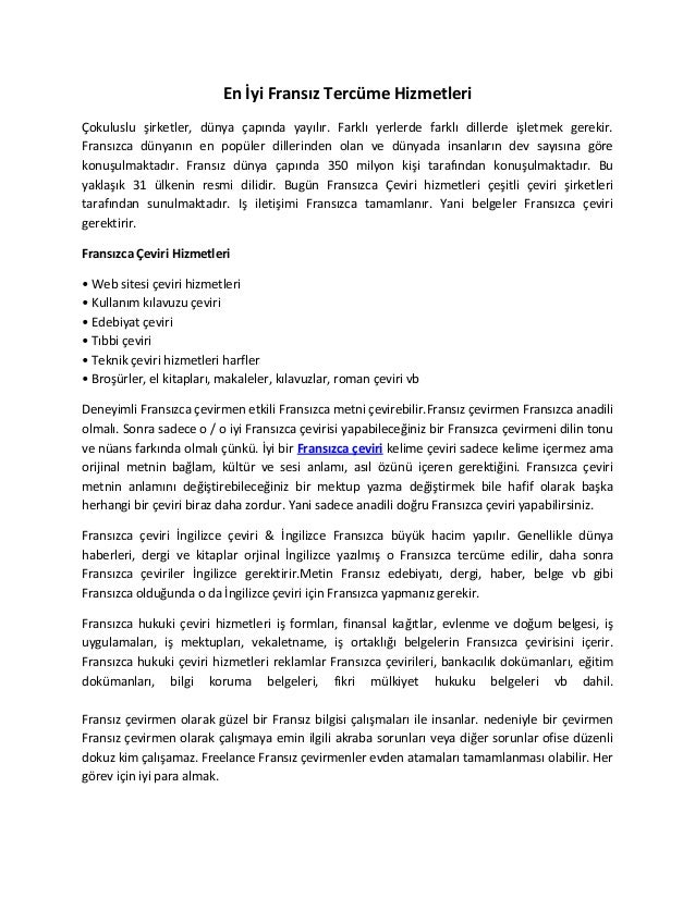 Beden Ceviri Tablosu Dikis Dikis Teknikleri Teknik