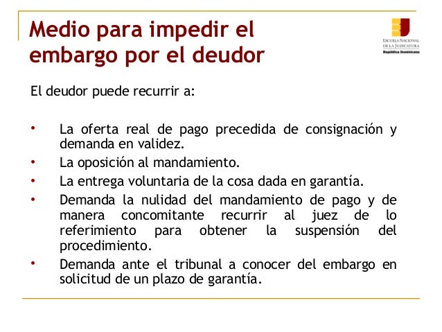 Los audiolibros como a dejar beber escuchar