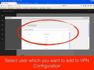 Nothing to do here. Just click next
 