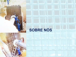 SOBRE NÓS
 